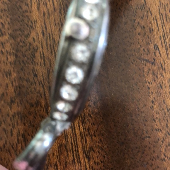 retired Brighton Cologne watch - Picture 6 of 15